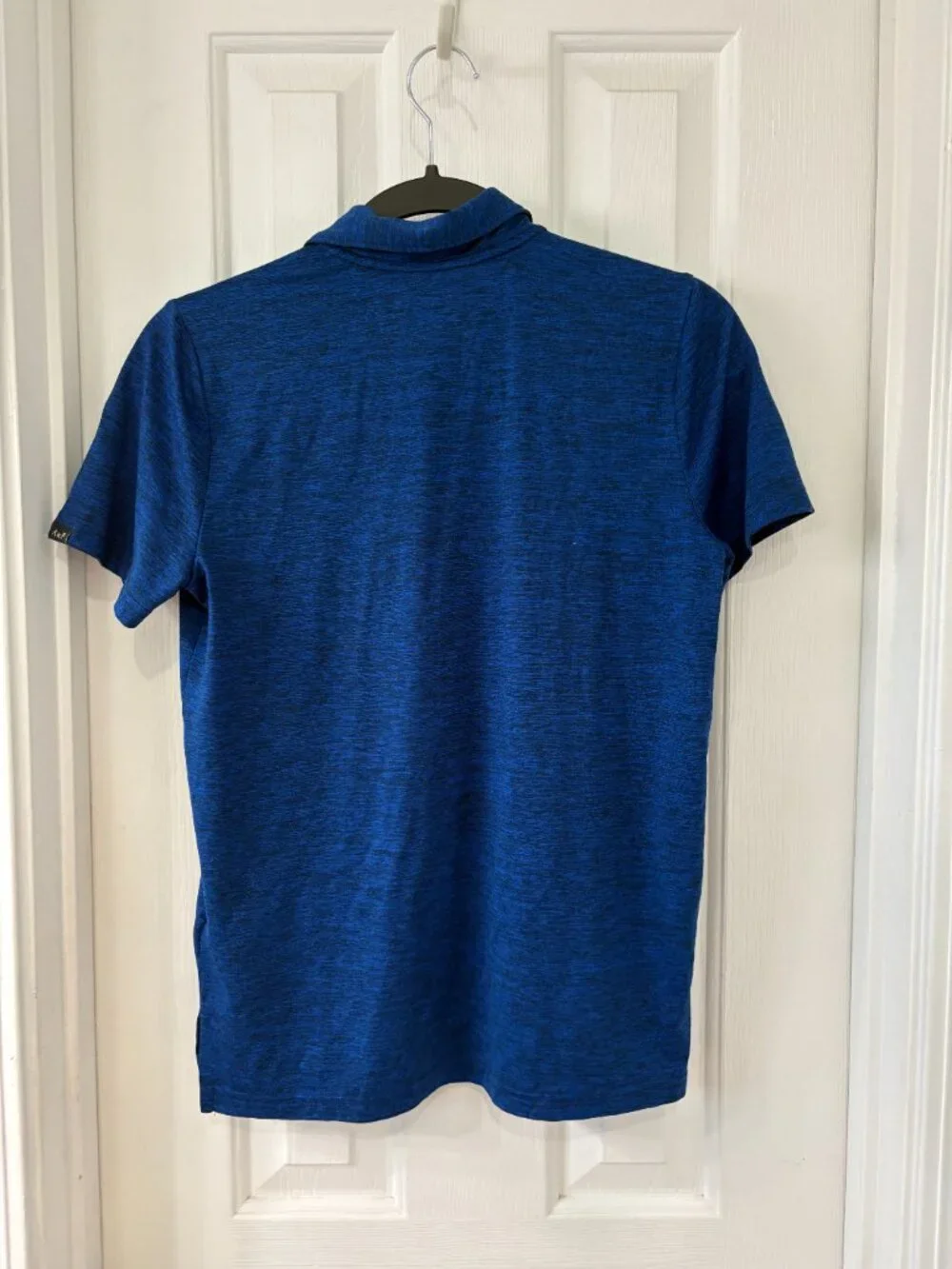 abercrombie kids royal blue